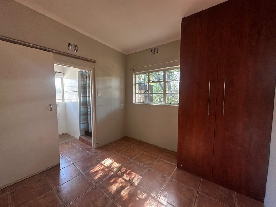 3 Bedroom Property for Sale in Dan Pienaar Free State